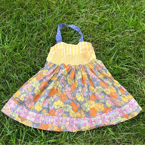 Matilda Jane Top - Picture 5 of 10